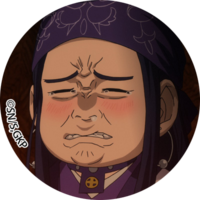 Bael