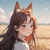 ホロビト