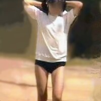 かずみ