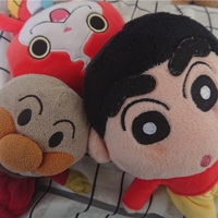 ニャージ