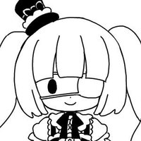 かわさき
