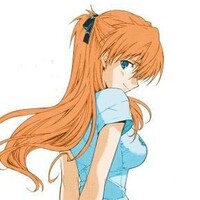 Rまちゃあき