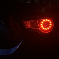 シュガー・ソルト