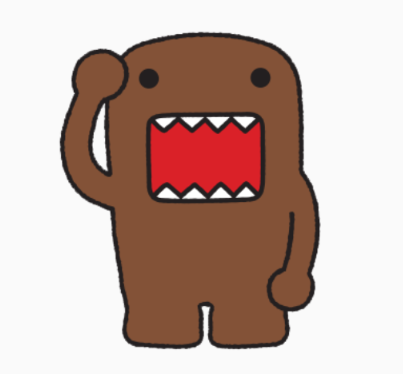 DRAKO（ドラーコ）