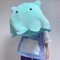 らいか