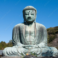 鎌倉k2