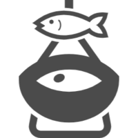 幸帆