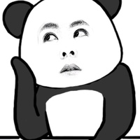 宋鱼
