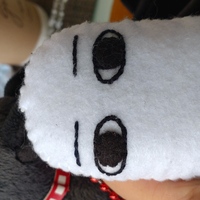 やまなか やまなか