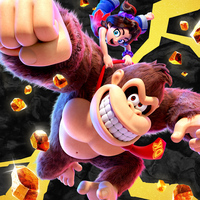 エコール エコール