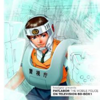 あーどっこいしょ★