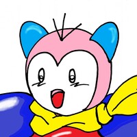 星川ミィトさん