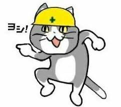 むらむら＠JBRIDERS