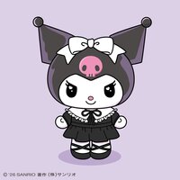 eririchanさん
