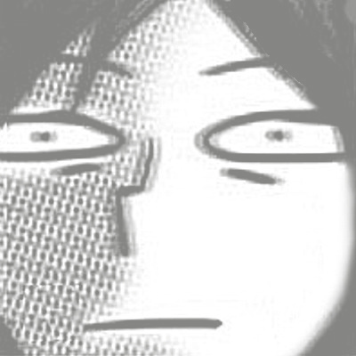 gock