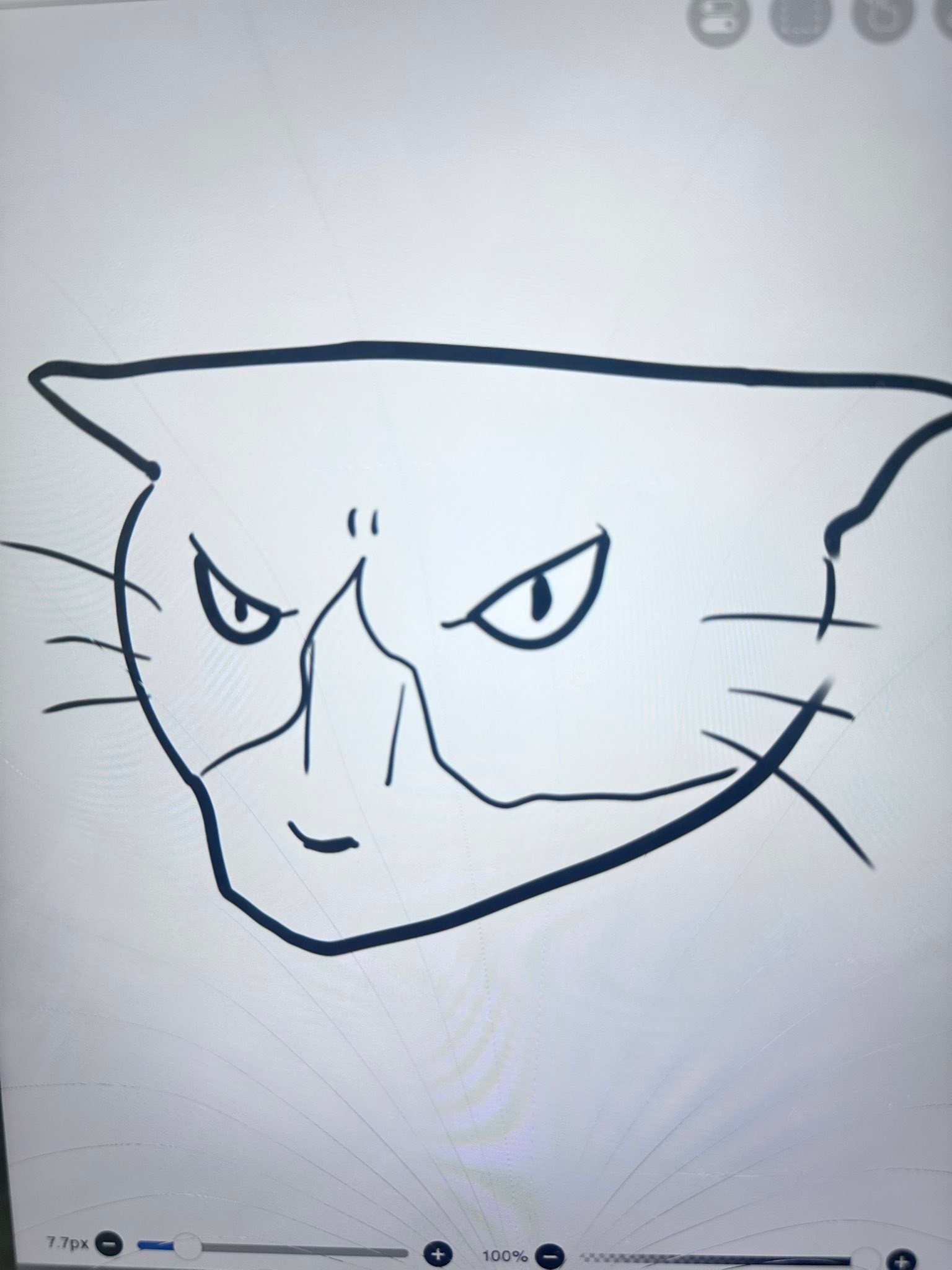 んべちゃ
