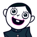 keriunknown