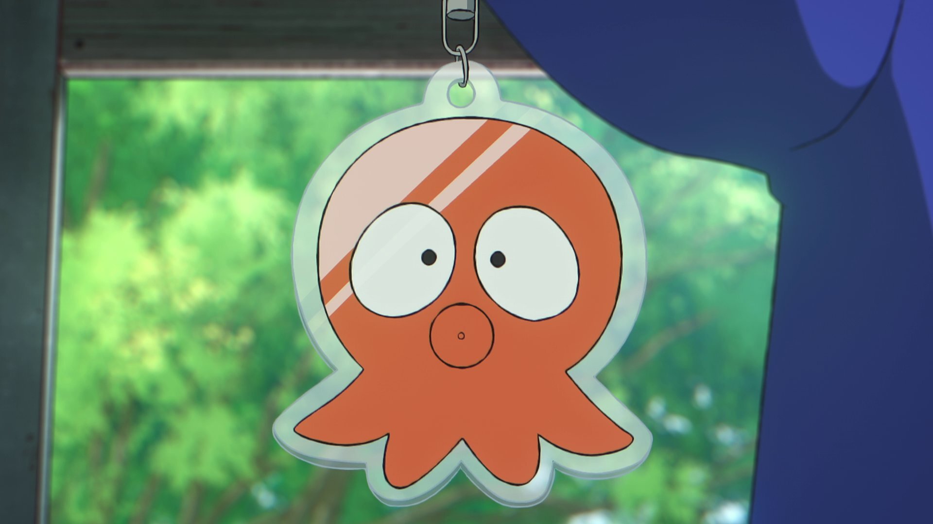 ふくこ