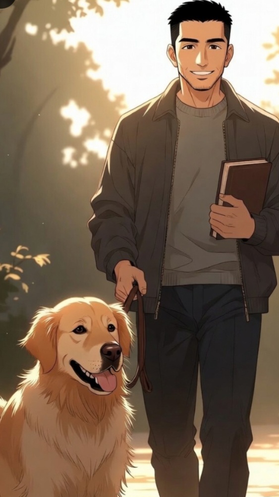 さまのすけ