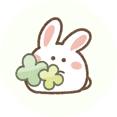 のうさぎ