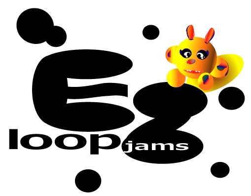 loopjams