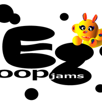 loopjamsさん