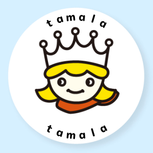 tamala