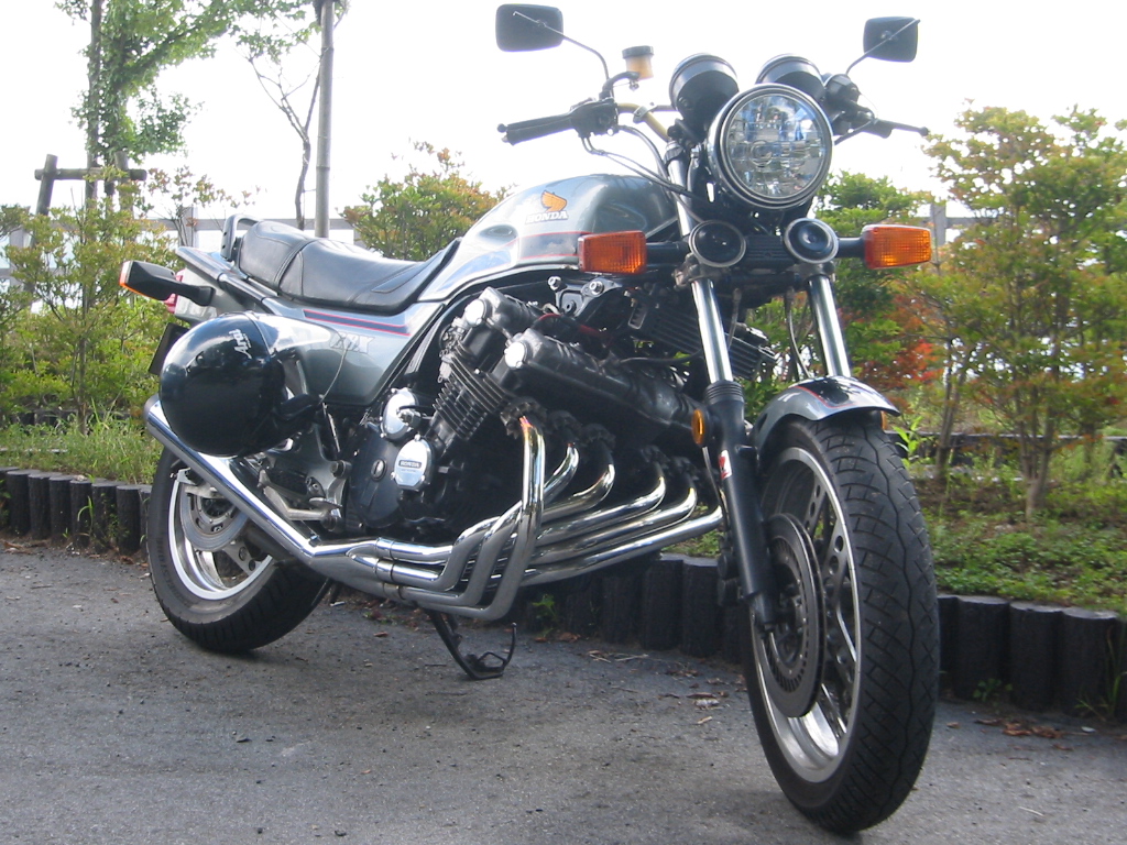 cbx1000