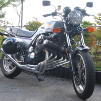 cbx1000