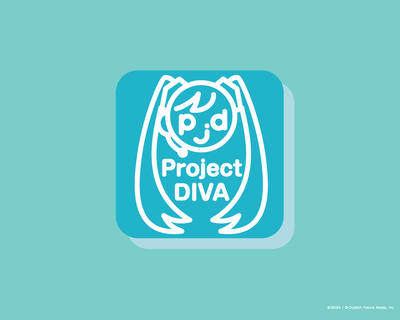 リック・ディアス