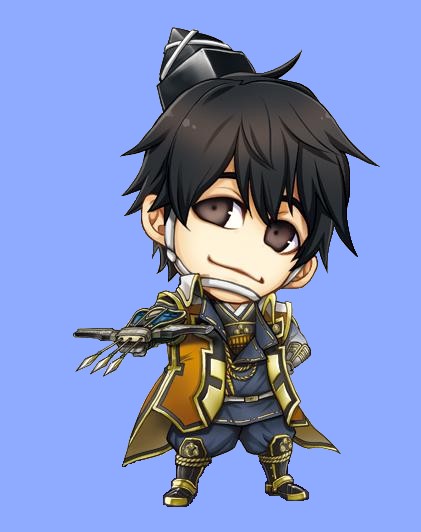 青峰山紫陽洞居候