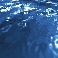 indigowave