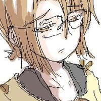 fuyuno_anu
