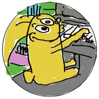 めたもんさん