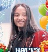 曾佳伶 adore leslie