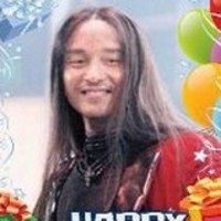 曾佳伶 adore leslie