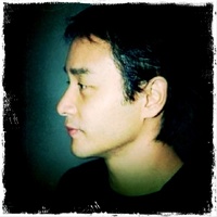messyu
