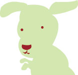 フィンク＝ノトル