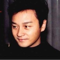 娟儿