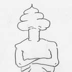 しろうべえ書房