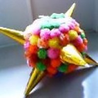 びえひいと