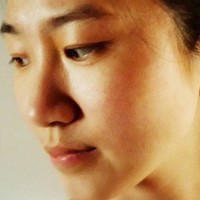 junylau