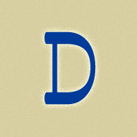 Block D