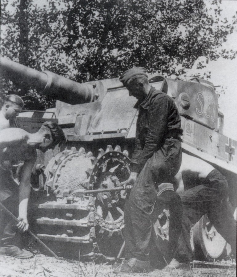 ジャンキー大山