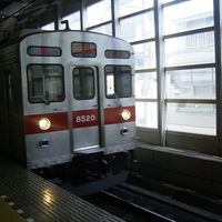 yasukuni538