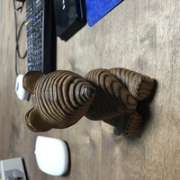わけよさ