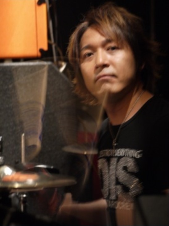 しゅーじさんlove☆