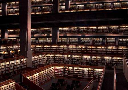 【堆】_uzutakashi_