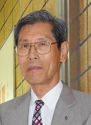 ＪＡ６ＨＷ＆JA1RST。