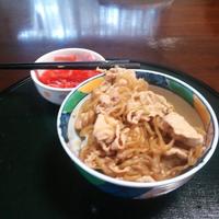 dampul